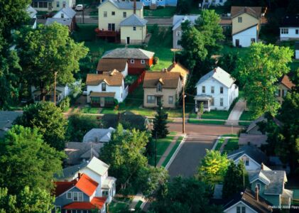 How and Where to Buy